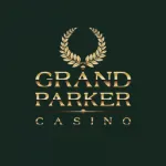 Grand Parker Casino