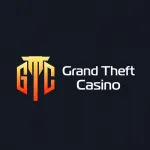 GTC Partners
