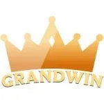 Grandwin Casino