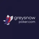 GreySnowPoker Affiliates