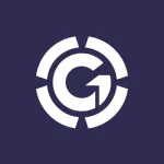 Grosvenor Casino