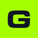 Gslot Casino