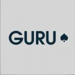 Guru Revenue