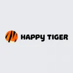 Happy Tiger Casino