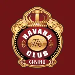 Havana Affiliates
