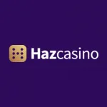 Haz Casino Affiliates