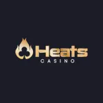 Heats Casino