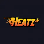 Heatz Affiliates