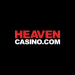 Heaven Affiliates