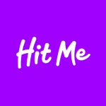HitMe Bet Affiliates