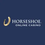 Horseshoe Casino USA