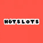 HotSlots Casino