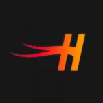 HotStripe Affiliates