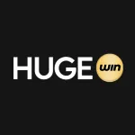 Huge Win Affiliates