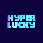 Hyper Lucky Casino