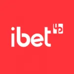 ibetup Affiliates
