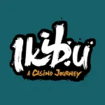 Ikibu Affiliates