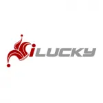 iLucky Casino Affiliates