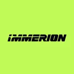 Immerion.Partners
