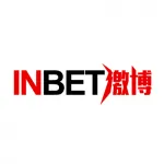 Inbet88 Affiliates