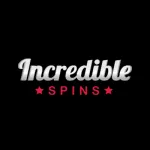 BrandAffiliates