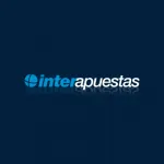 Interapuestas Casino