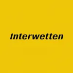 Interwetten Affiliates