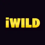 iWild Partners