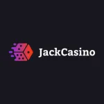 Jack Casino