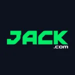 Jack.com Casino