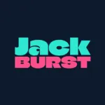 Jackburst Casino
