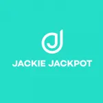 Jackie Jackpot Casino
