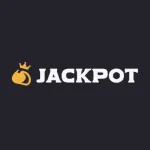 Jackpot.bet Casino