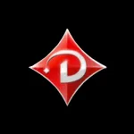 Ads Partners