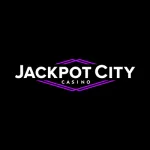 Jackpot City Casino USA