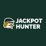Jackpot Hunter Affiliates