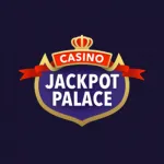 Jackpot Palace Affiliates