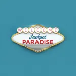 Jackpot Paradise Casino