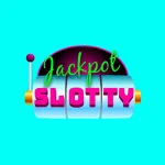 Jackpot Slotty Affiliates