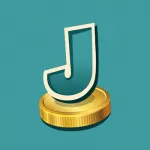 Jackpotland Casino