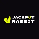 JackpotRabbit Affiliates