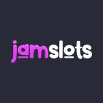 Jamslots Casino