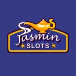 JasminSlots Casino
