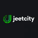 JeetCity Casino