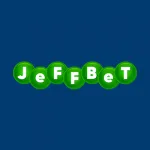 Venture Affiliates