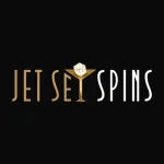 JetSetSpins Casino