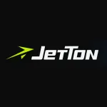 JetTon Partners