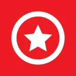 Jetwin Partners