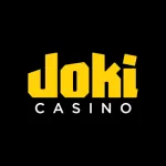 JokiCasino