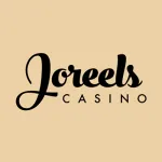 Joaffs